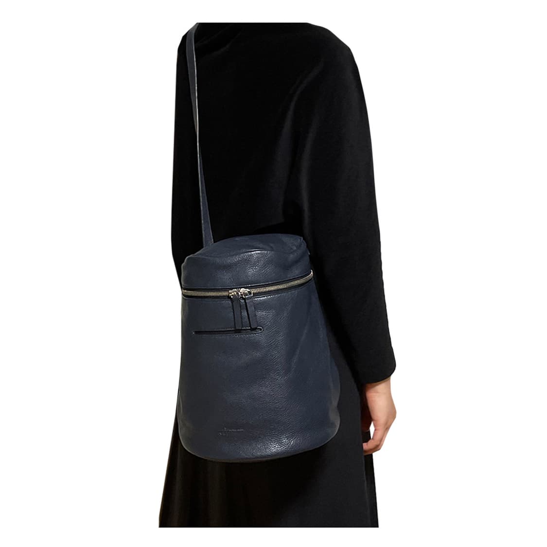 질 샌더 네이비 (Jil Sander Navy) 상품이미지8