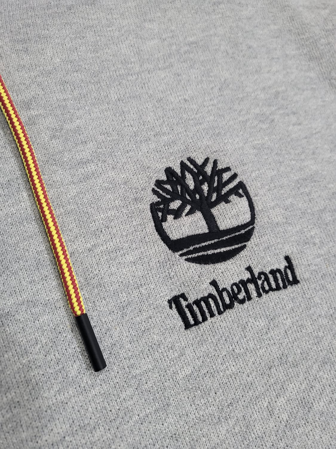 팀버랜드 후드티 상품이미지4