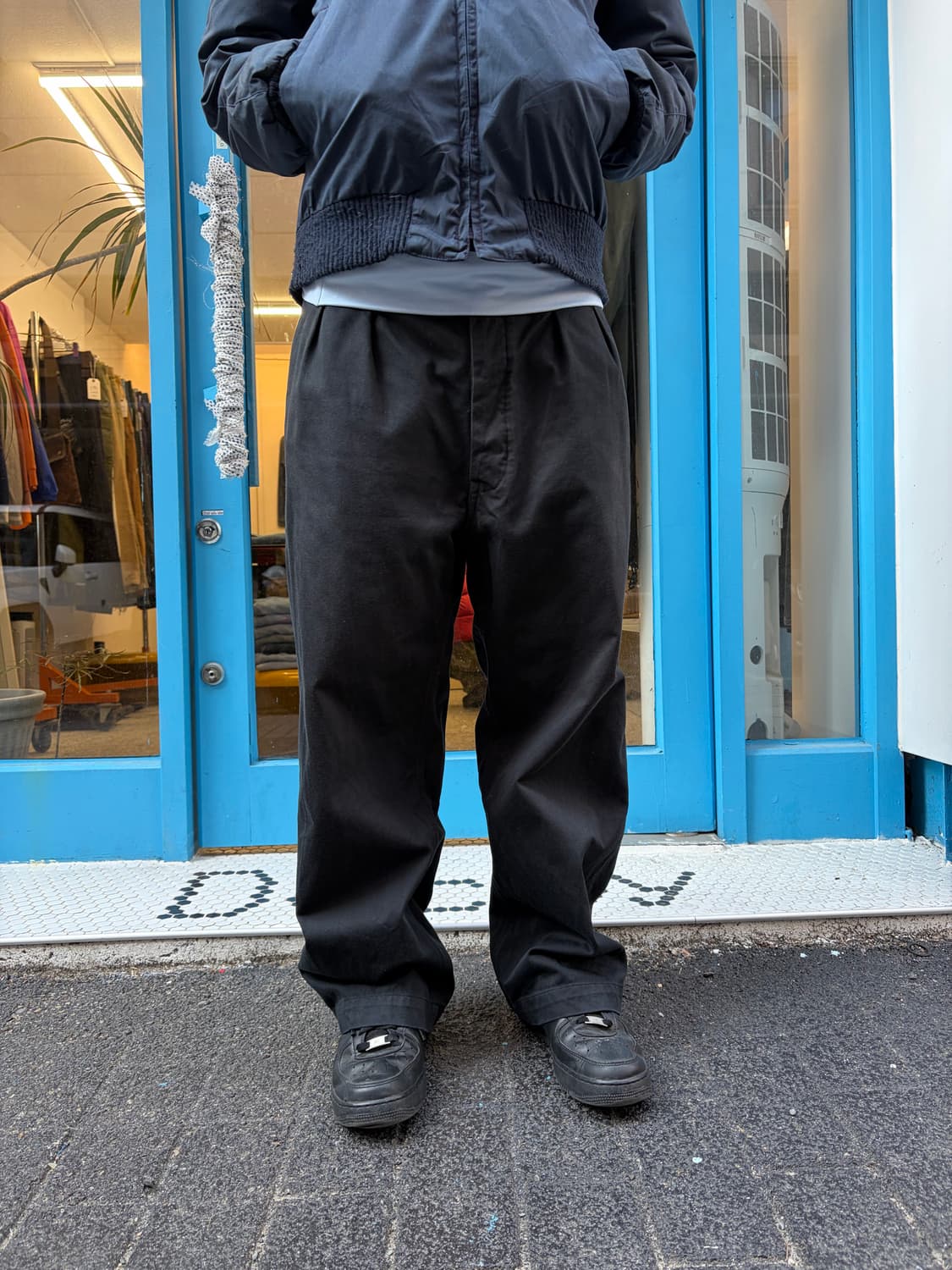 WAIPER 상품이미지3