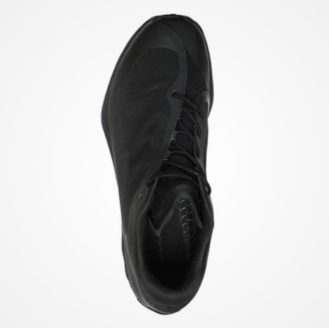 On Running x Post Archive Faction (Paf)  상품이미지2