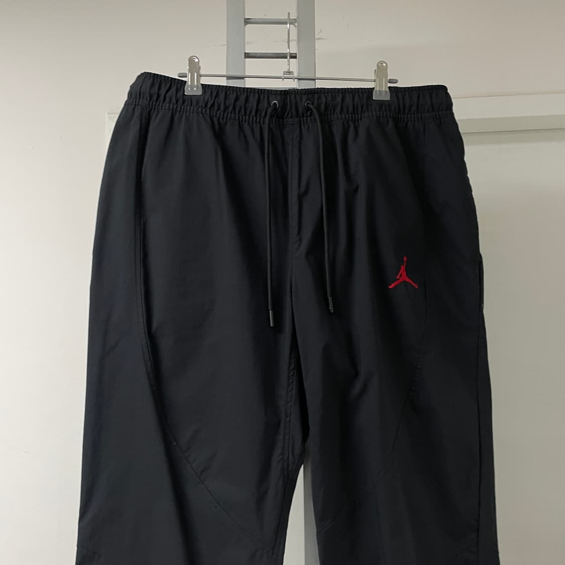 나이키 조던 팬츠 L 상품이미지2