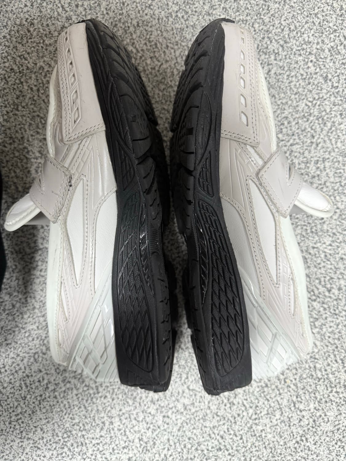 뉴발란스 X 준야 와타나베 맨 1906L 270 상품이미지3