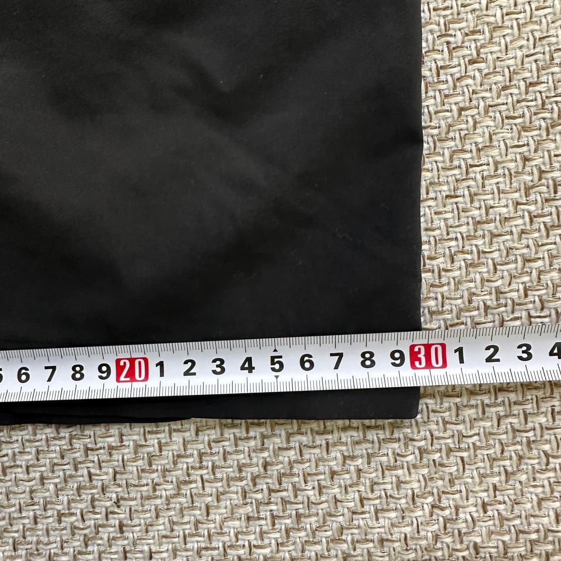 M 아디다스 삼선 스포티 쇼츠 0420D 상품이미지4