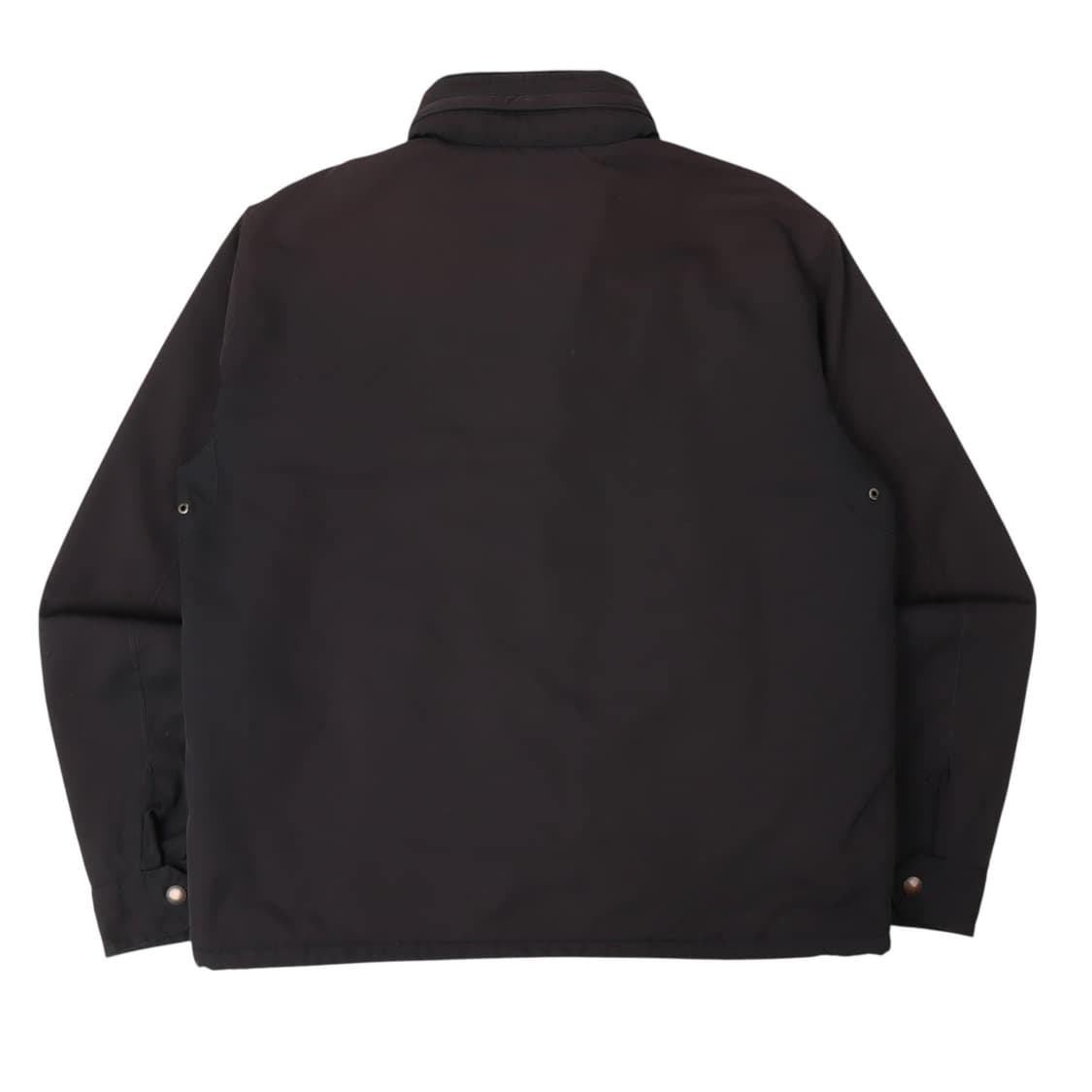 폴로 랄프로렌 블랙 페리 점퍼 자켓 상품이미지5