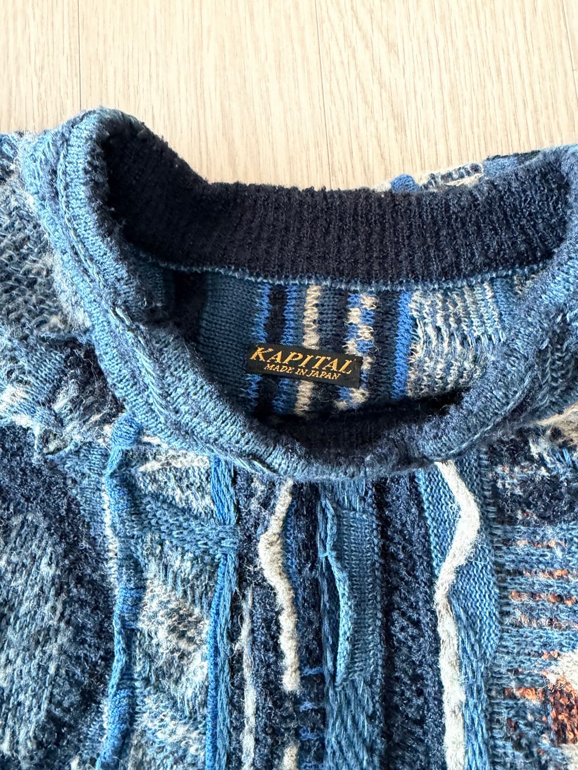 캐피탈보로 3 상품이미지2