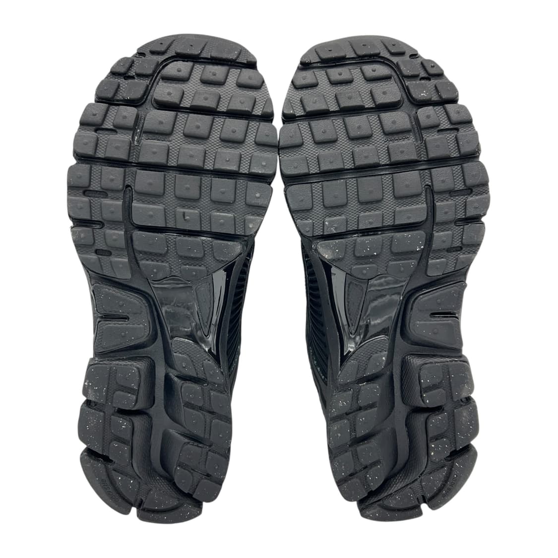 260 나이키 줌 보메로5 블랙 상품이미지6