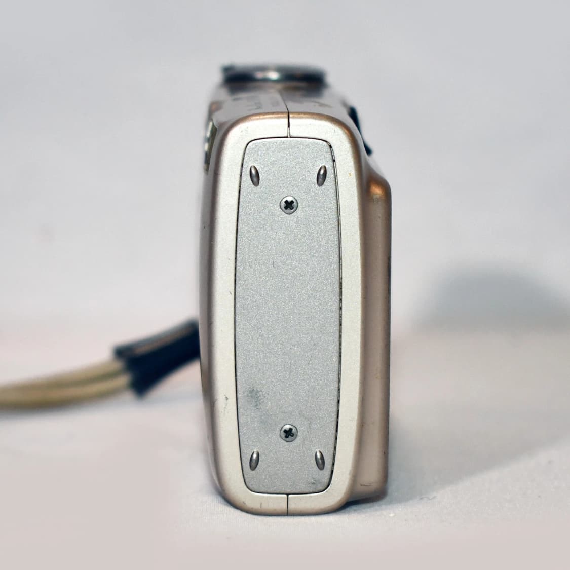 Canon ixus 750 / sd550 / ixy 700 캐논 익서스 상품이미지9