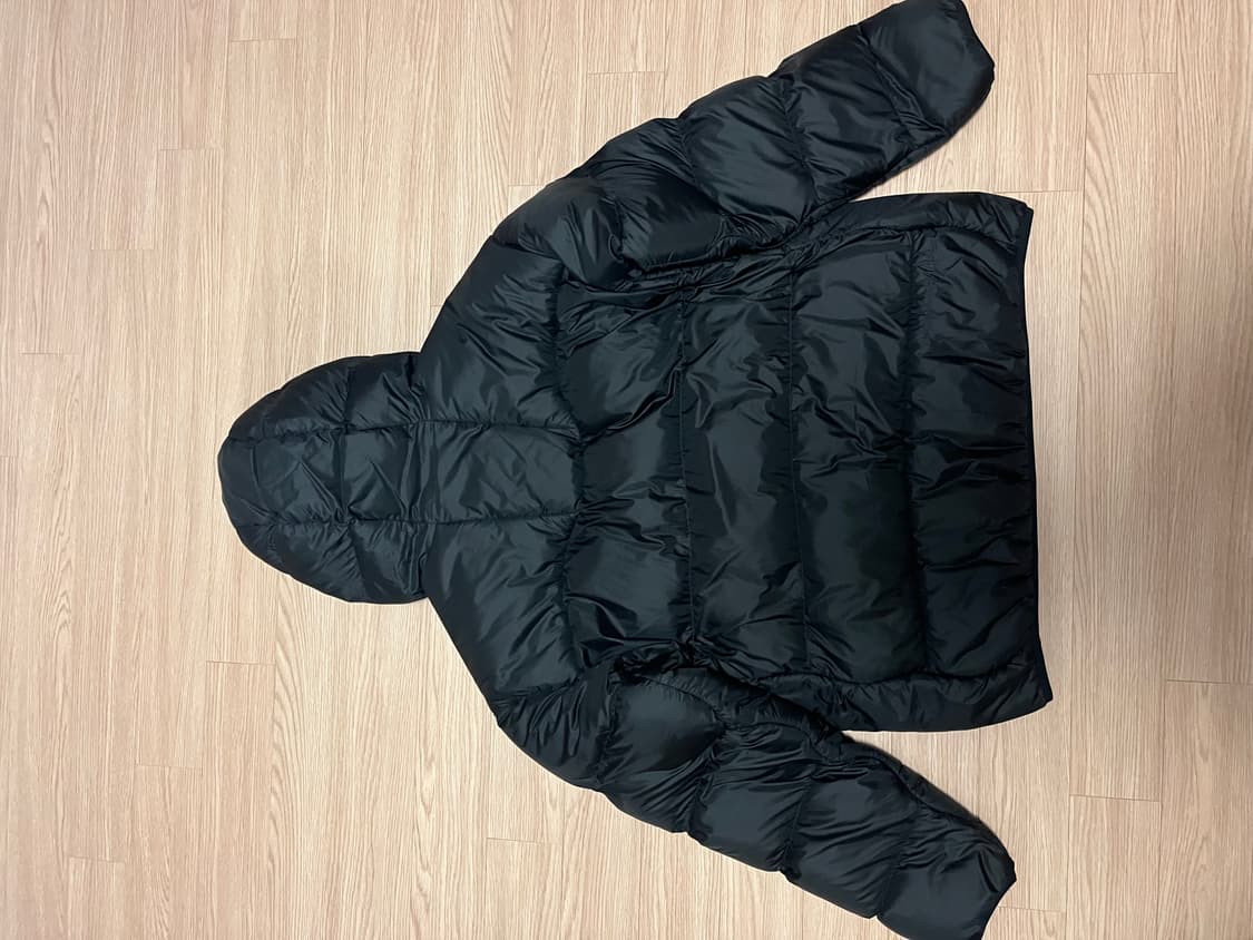 DH3071 acg 구형 루나레이크 상품이미지3