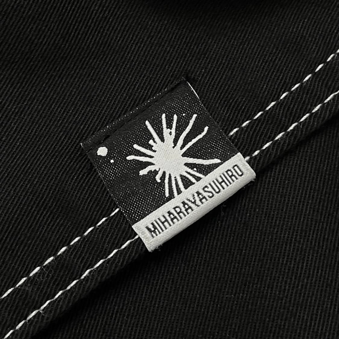 미하라 야스히로 (Mihara Yasuhiro) 상품이미지5