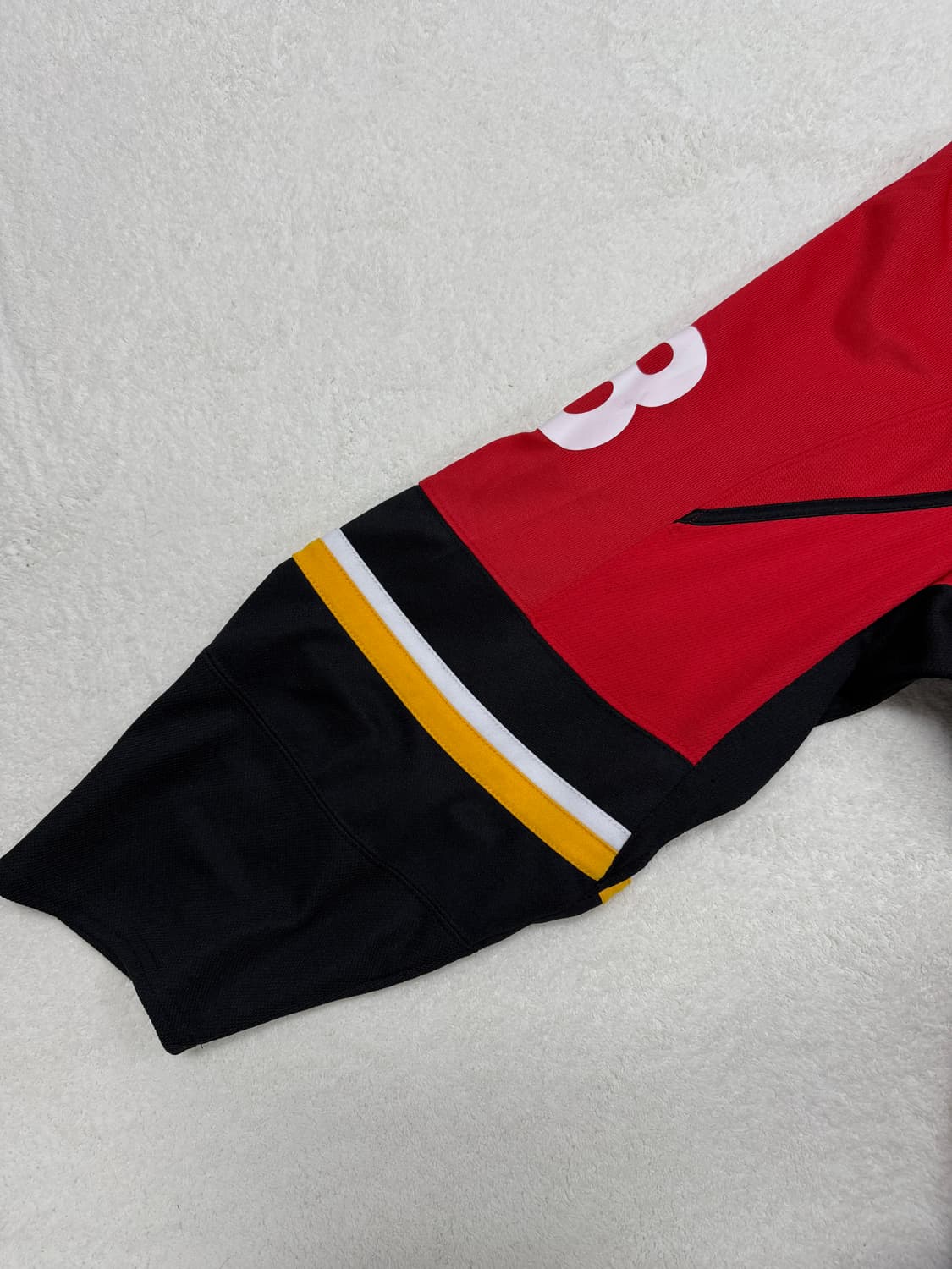 리복 아이스하키 유니폼 상품이미지4