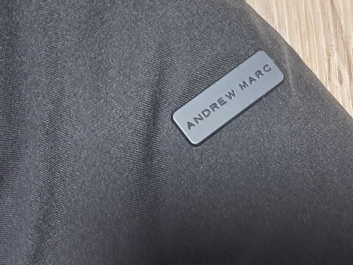 앤드류마크 롱패딩 55 상품이미지8