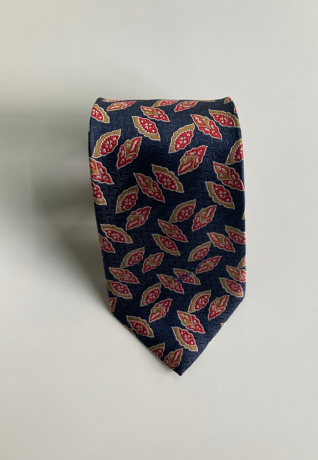 니나리치 넥타이 상품이미지8