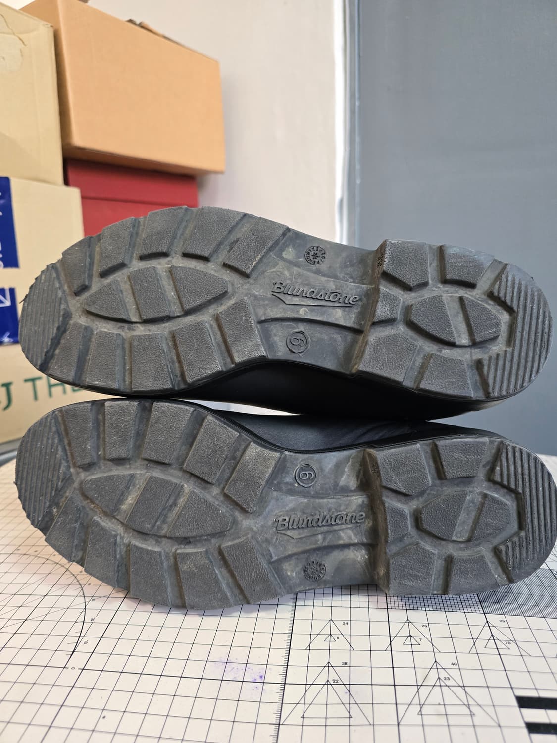 블런드스톤510(AU9/275~280) 상품이미지5