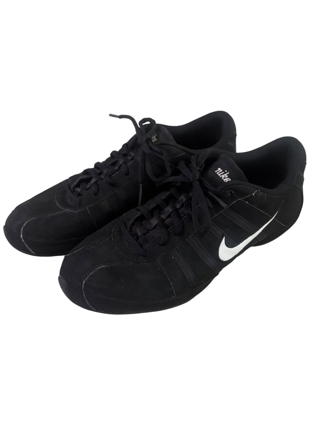 (255) Nike musique III 상품이미지1
