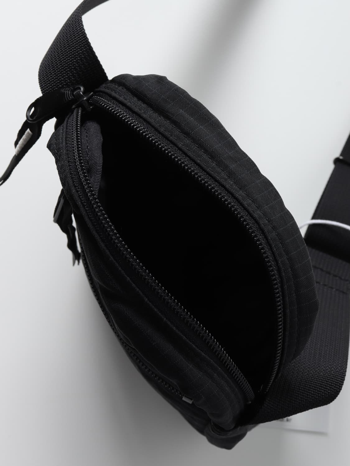PORTER Ripstop Mini Shoulder Bag 상품이미지6
