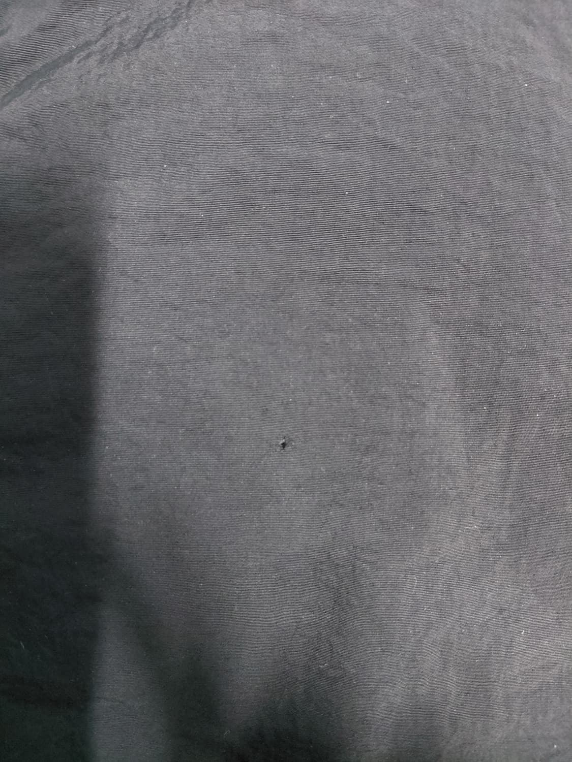 MA-1 항공 점퍼 상품이미지10