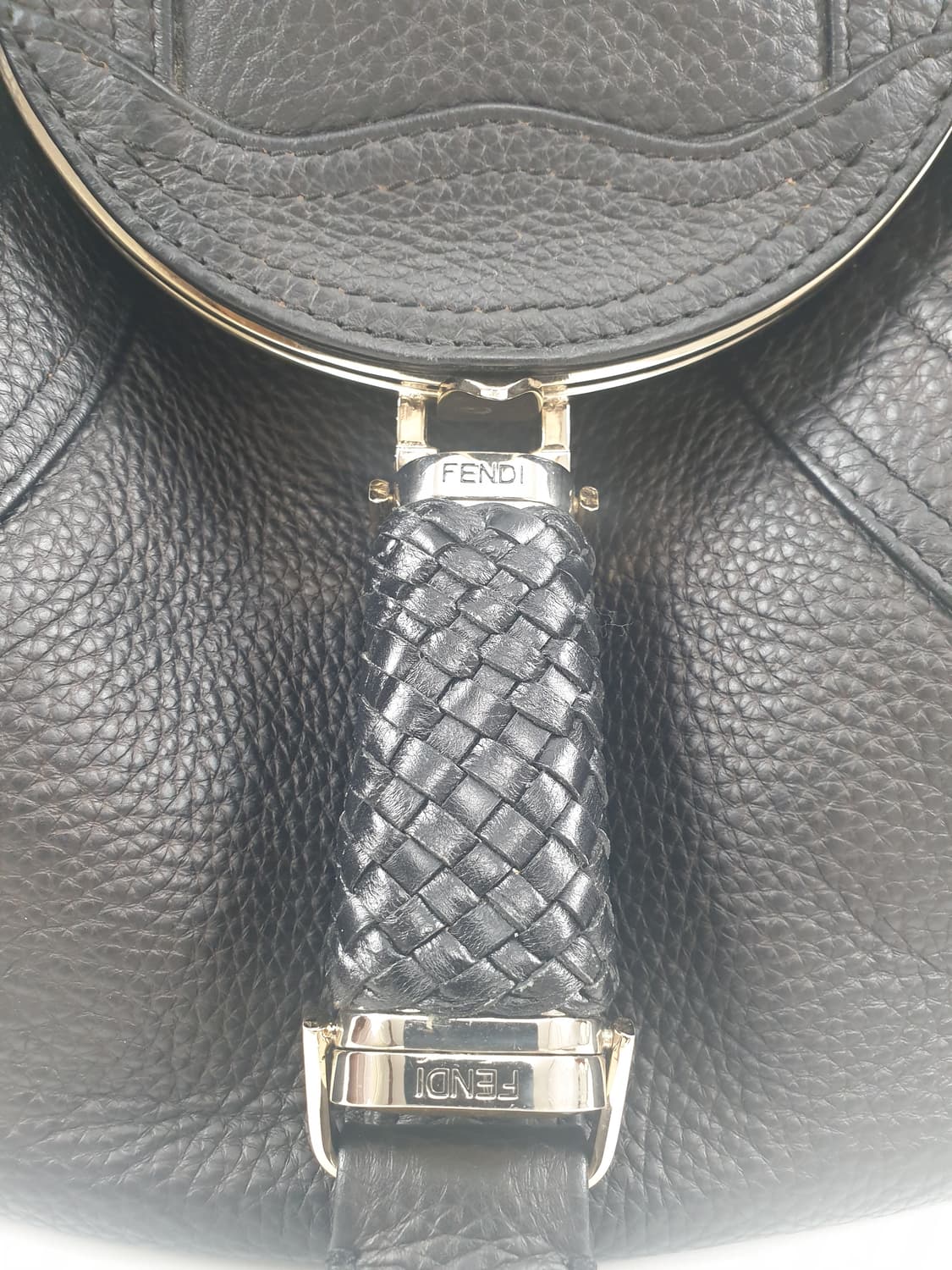 펜디 스파이백 상품이미지6