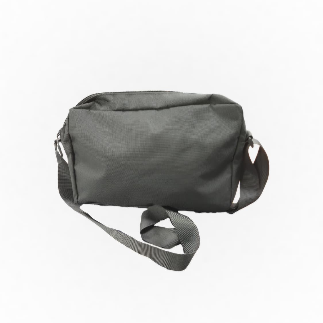 베이프 카모 크로스백 상품이미지2