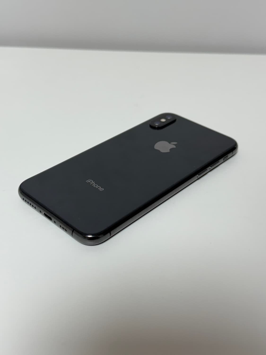 아이폰 xs 64gb 상품이미지6