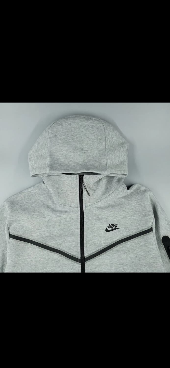 나이키 테크팩 L 상품이미지2