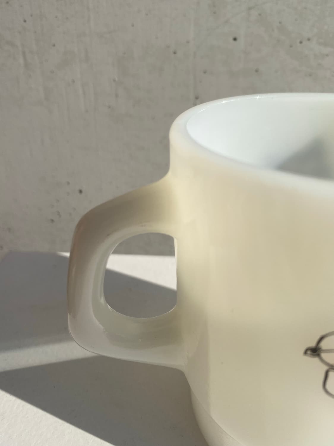 Galaxy Golden sun 상품이미지6