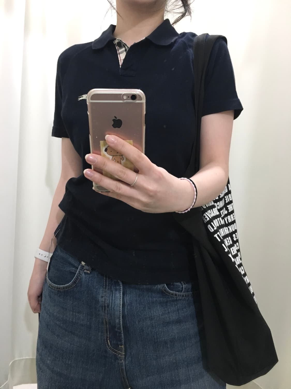 burberry pk 상품이미지6