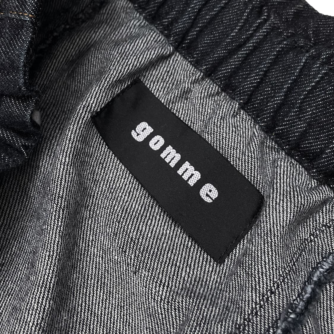 고무 (Gomme) 상품이미지6