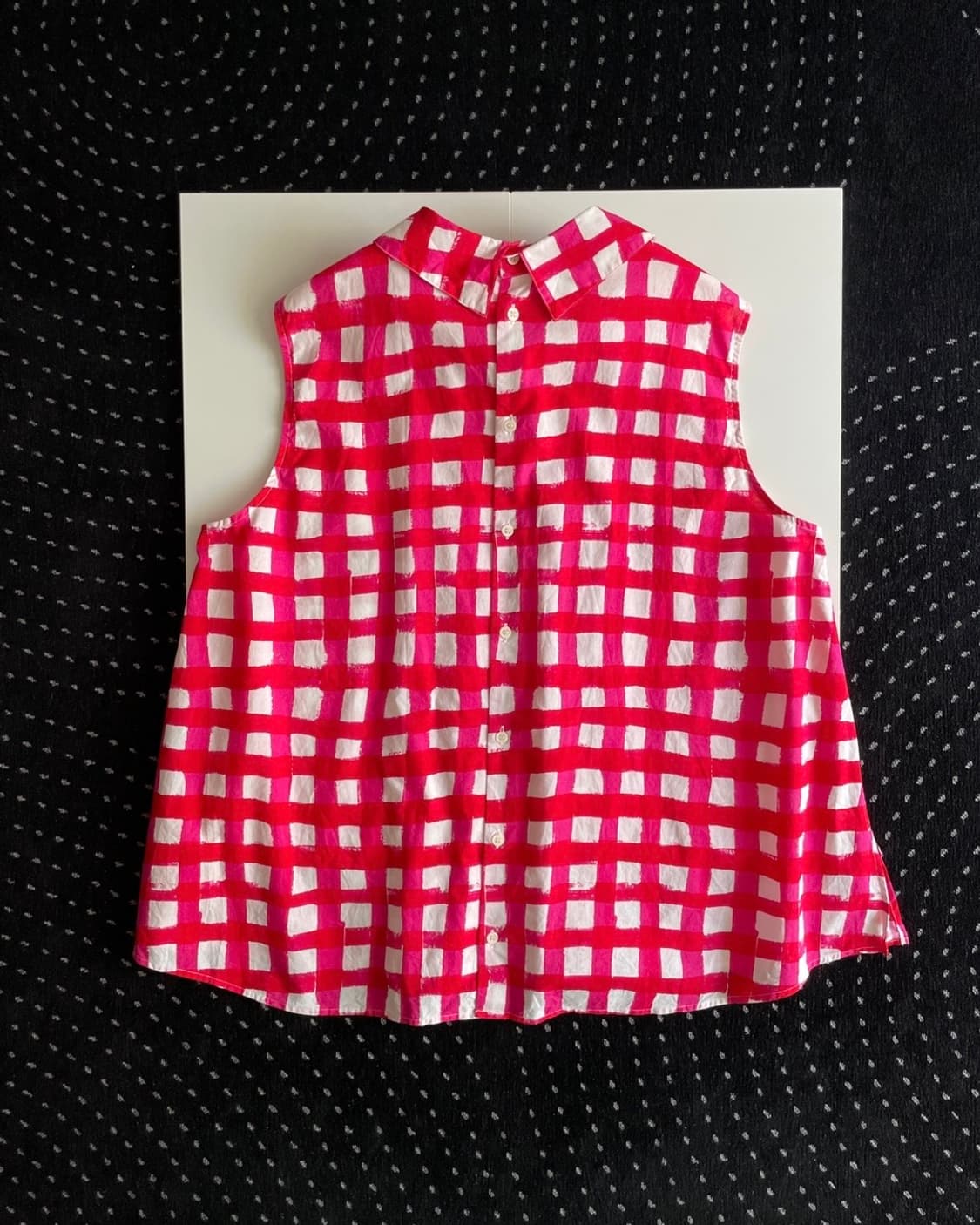 MARNI X UNIQLO 상품이미지5