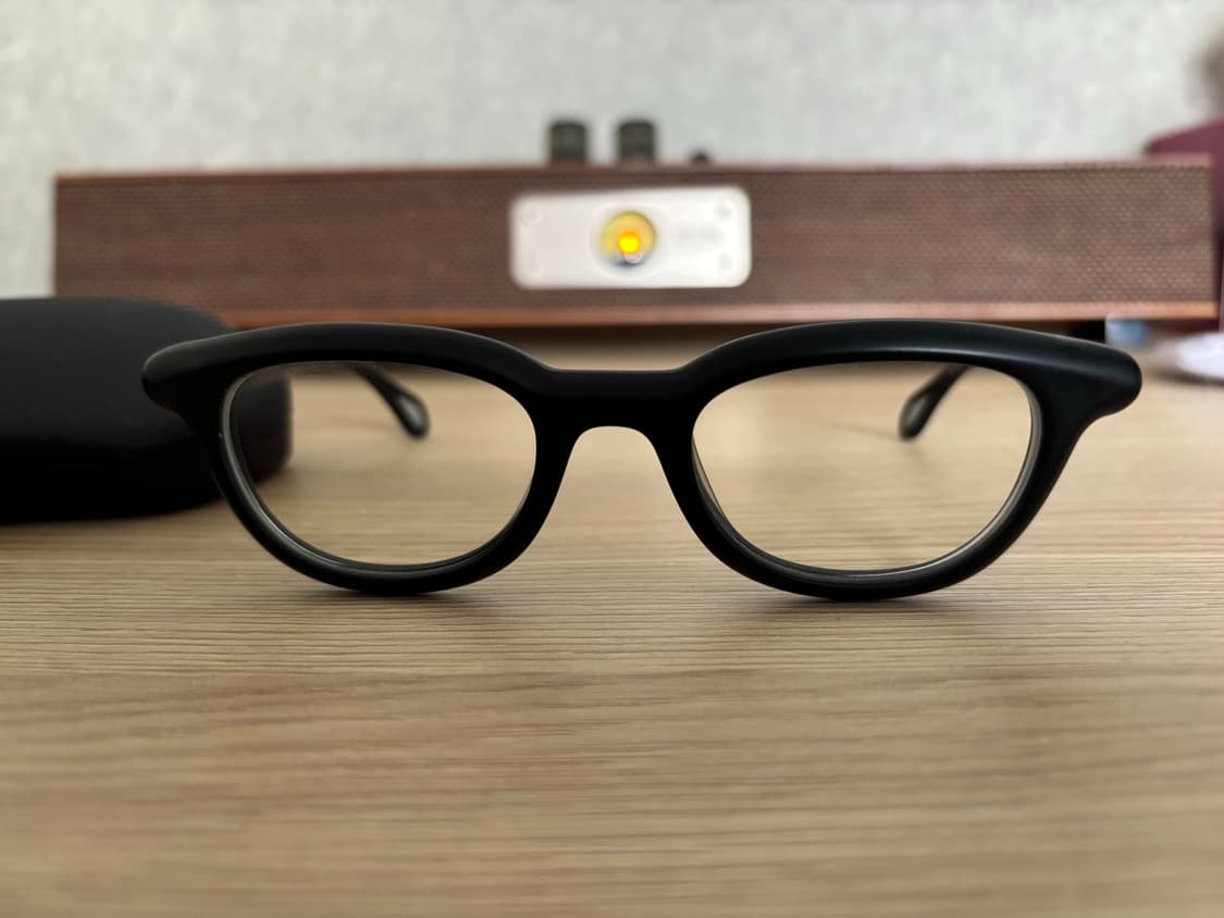 Theo mille 01  상품이미지6