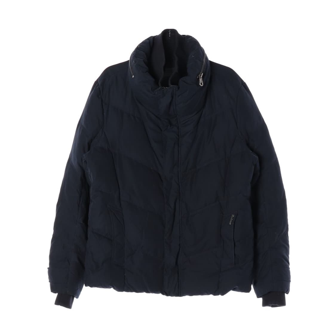 버커루 덕다운 패딩 XL 상품이미지1