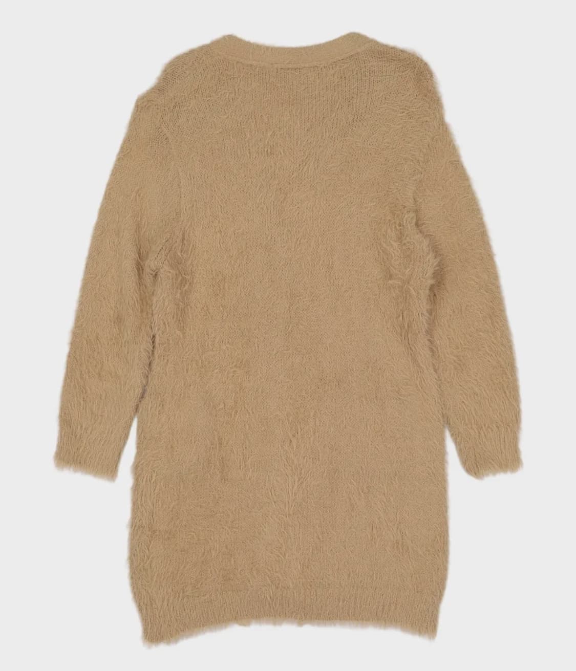 더오픈프로덕트 롱 가디건 상품이미지2