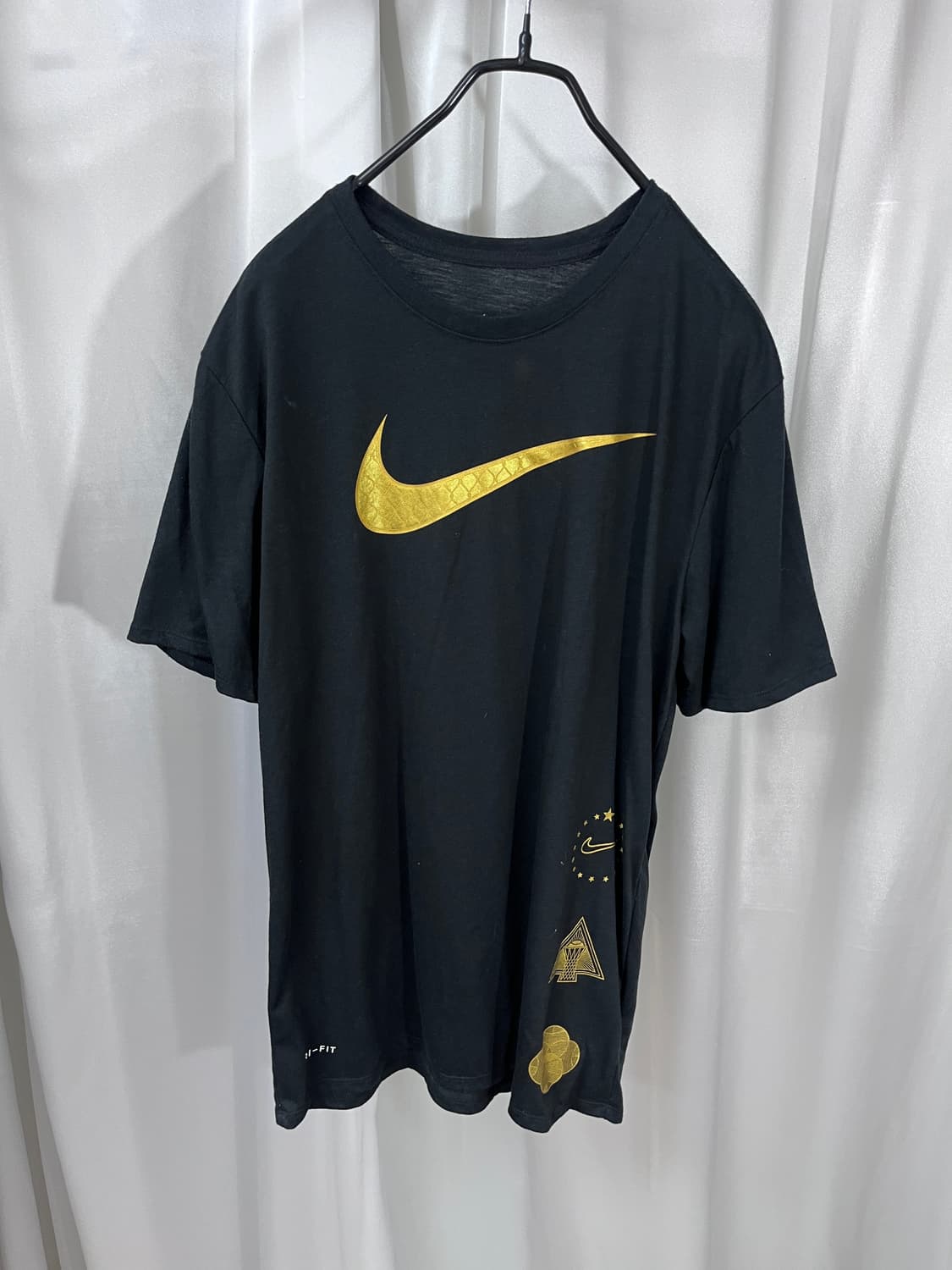 NIKE  상품이미지1