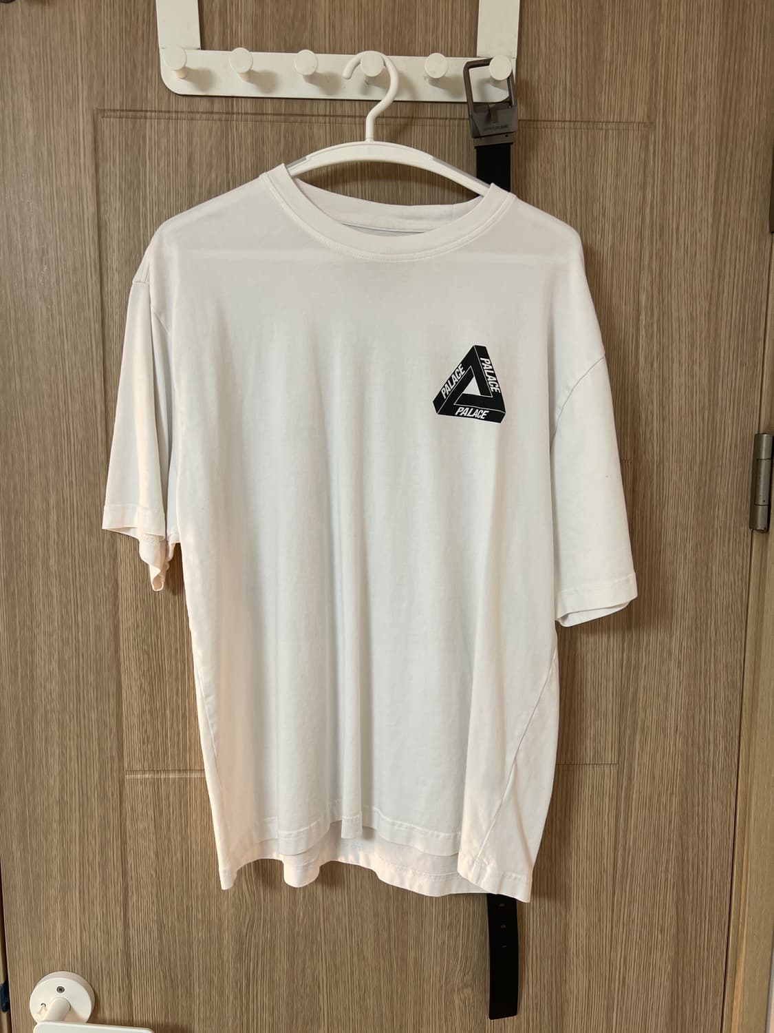 팔라스 반팔 상품이미지1