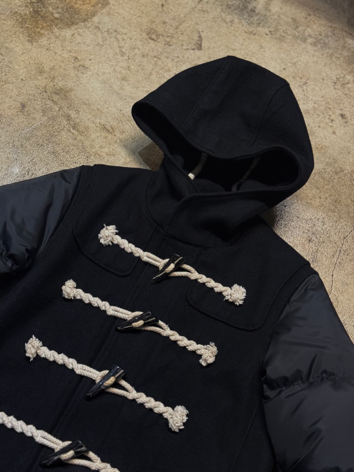 44-55 ) HIROMICHI NAKANO 상품이미지3