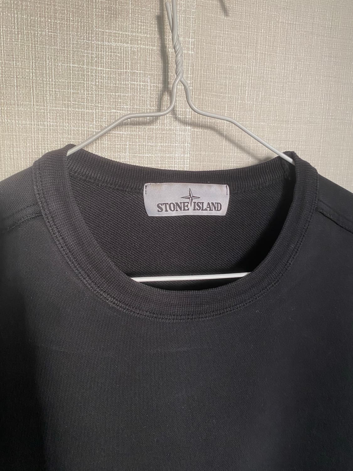 Stone Island 상품이미지2