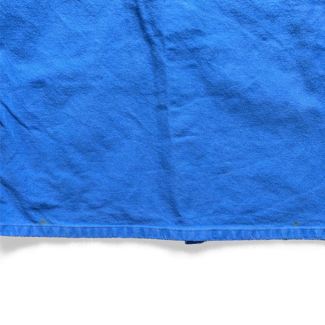DMD French Work Jacket 프렌치 워크 자켓 상품이미지6