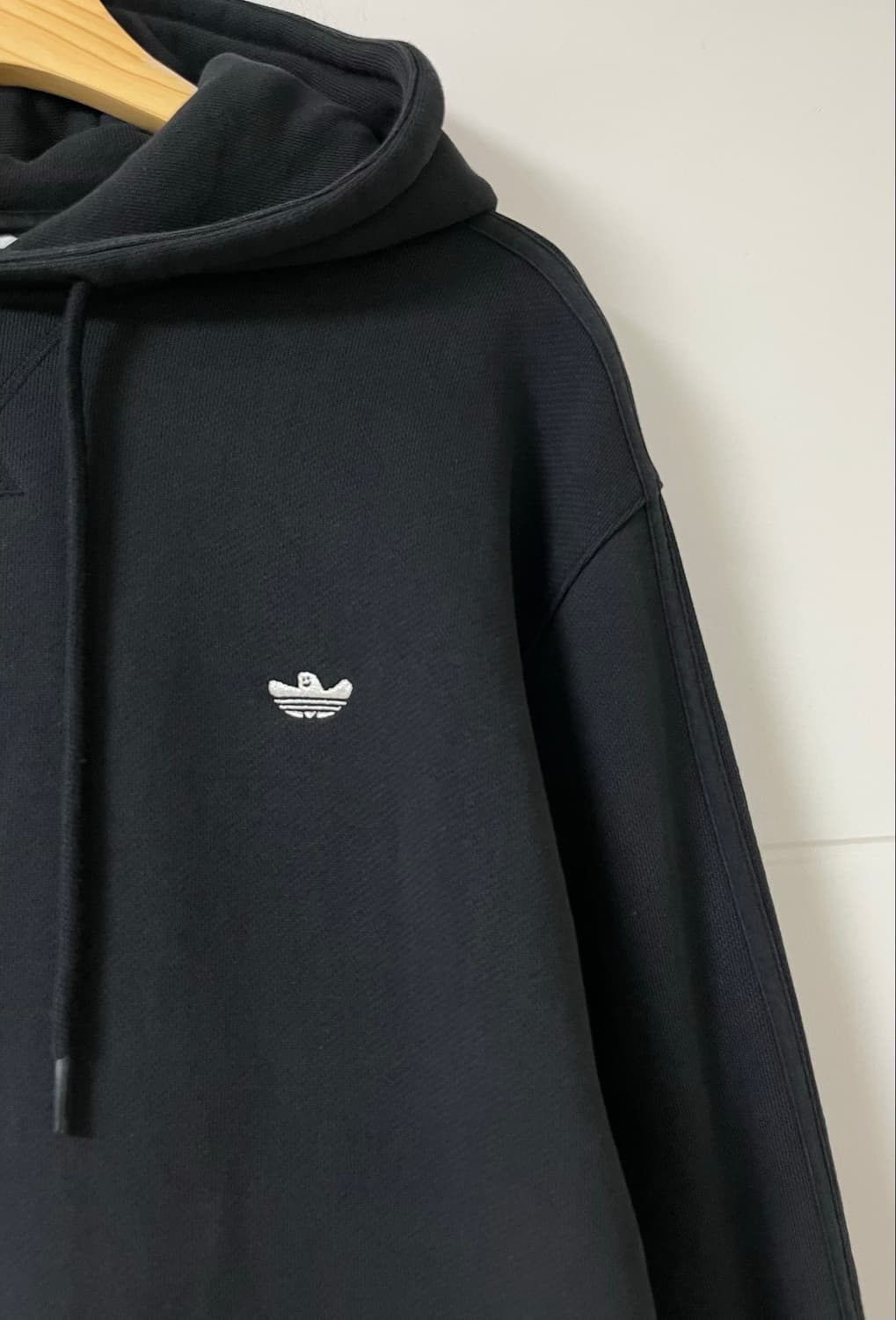 아디다스 후드티 상품이미지3
