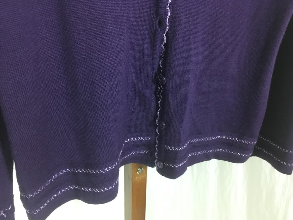 japanese vintage 상품이미지2