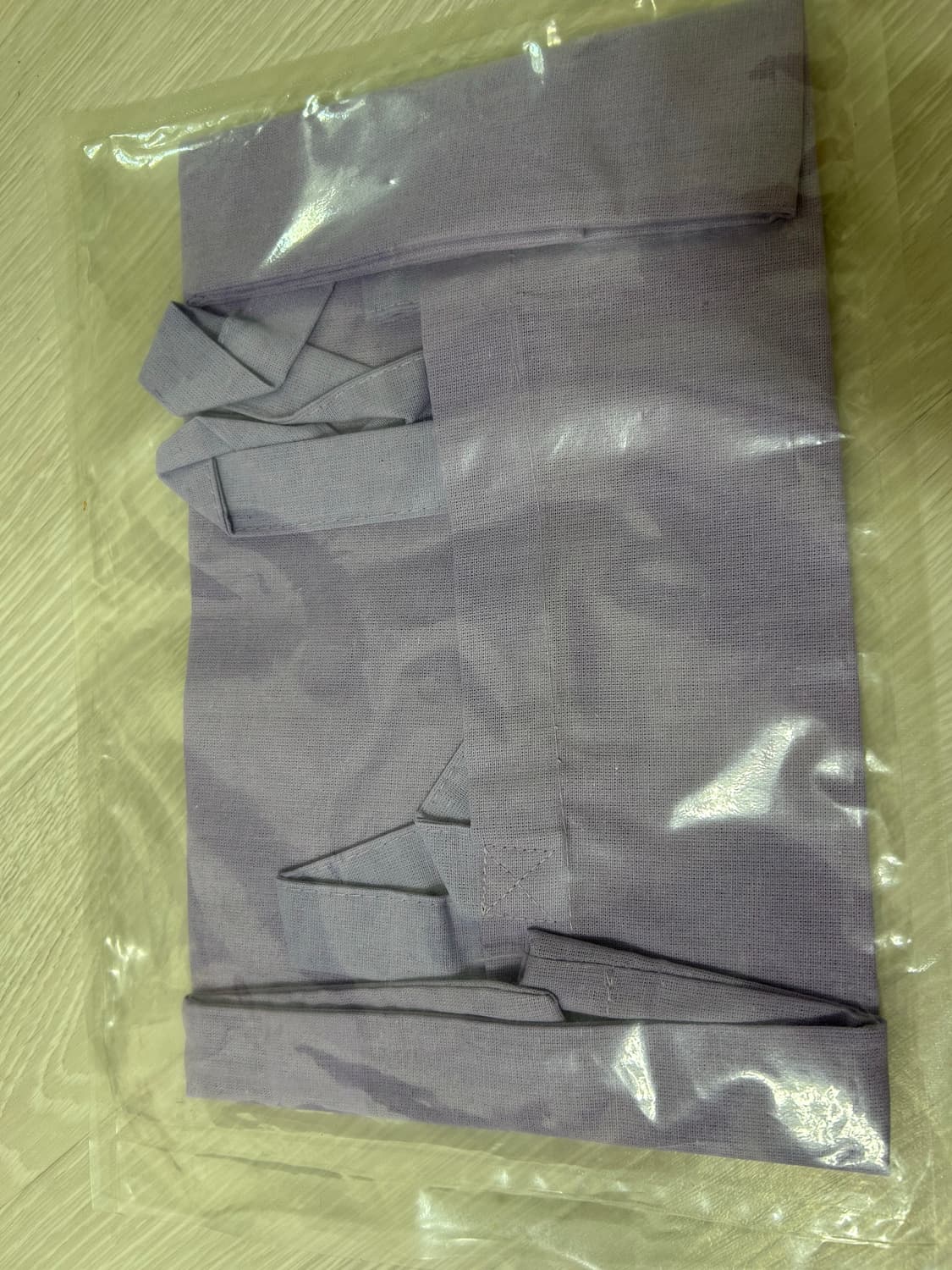 베를린 소다 책방 에코백 상품이미지2