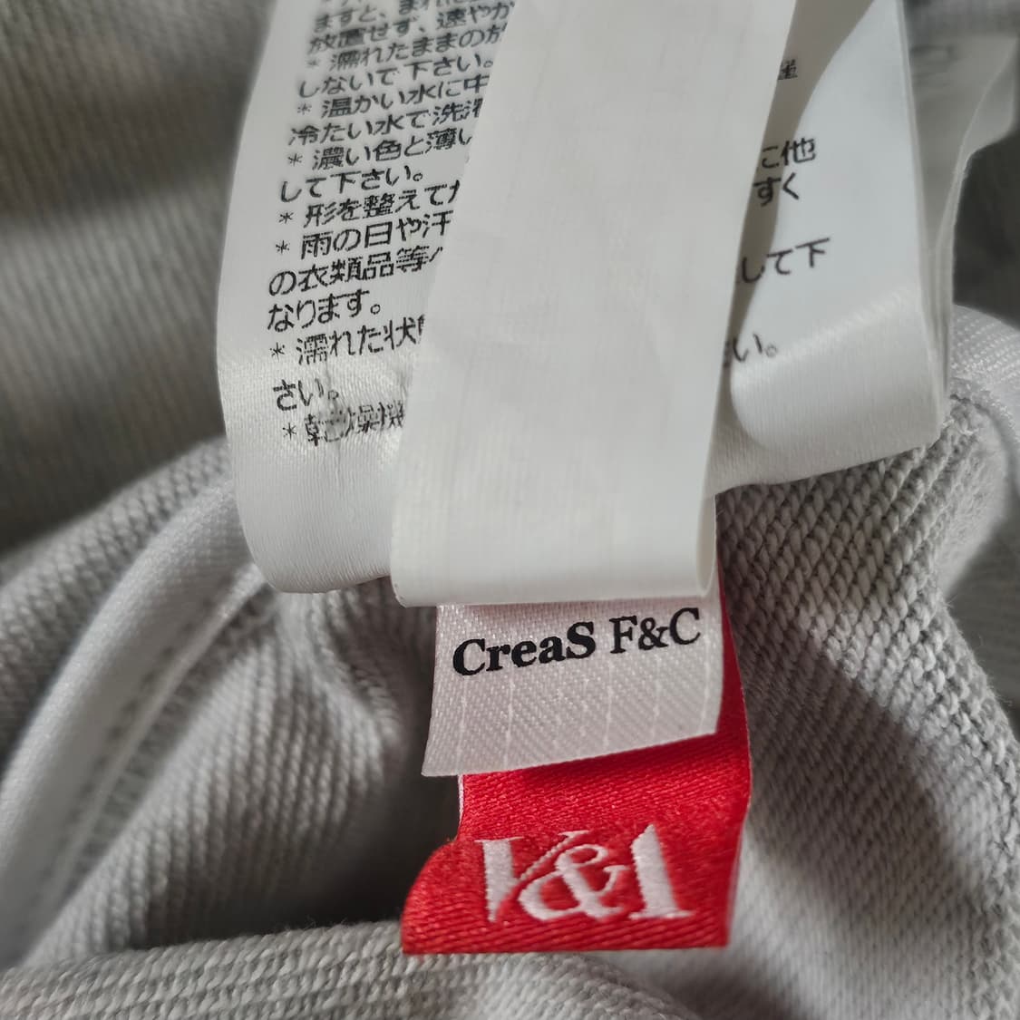 95[정품] 파리게이츠 골프웨어 여성 트레이닝 셋업 세트 (21년 모델) 상품이미지9