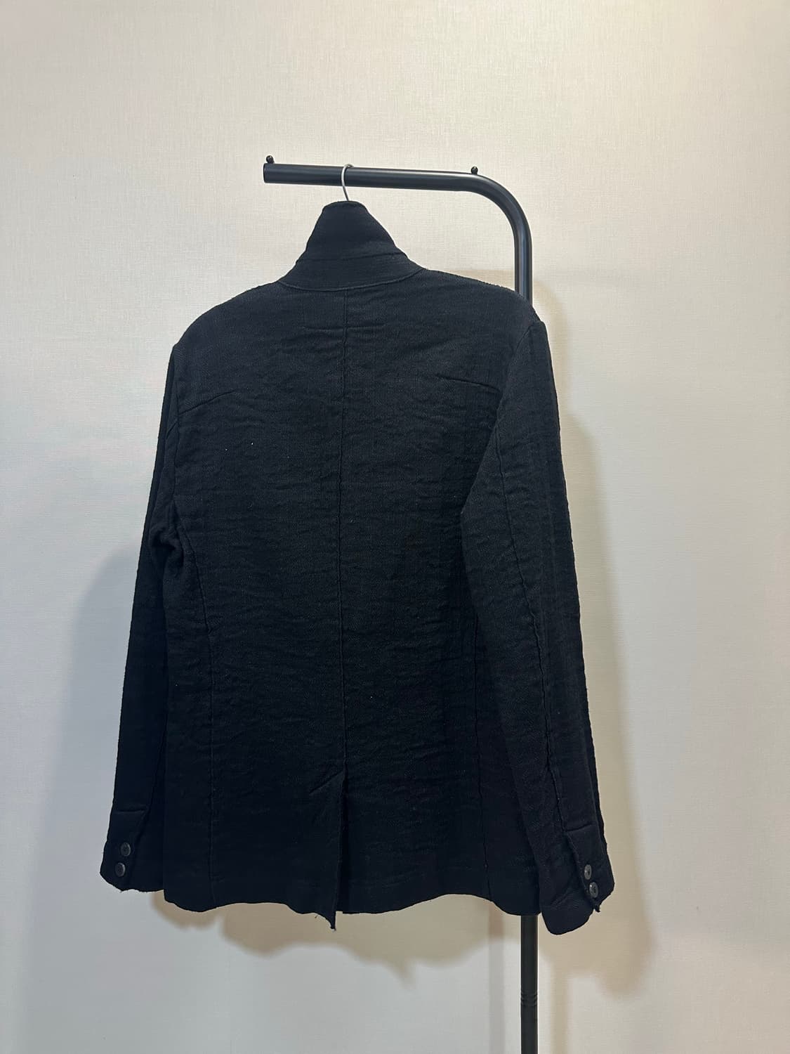 트랜짓 블레이져 상품이미지2