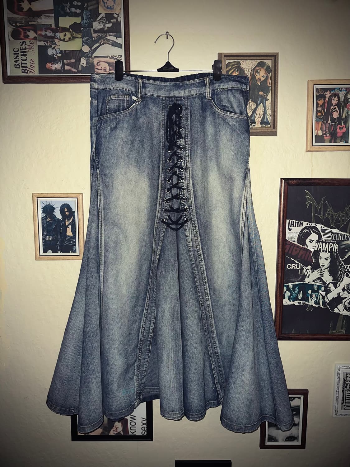 𝓎2𝓀 𝓈ℯ𝓉 ..♥ 상품이미지3