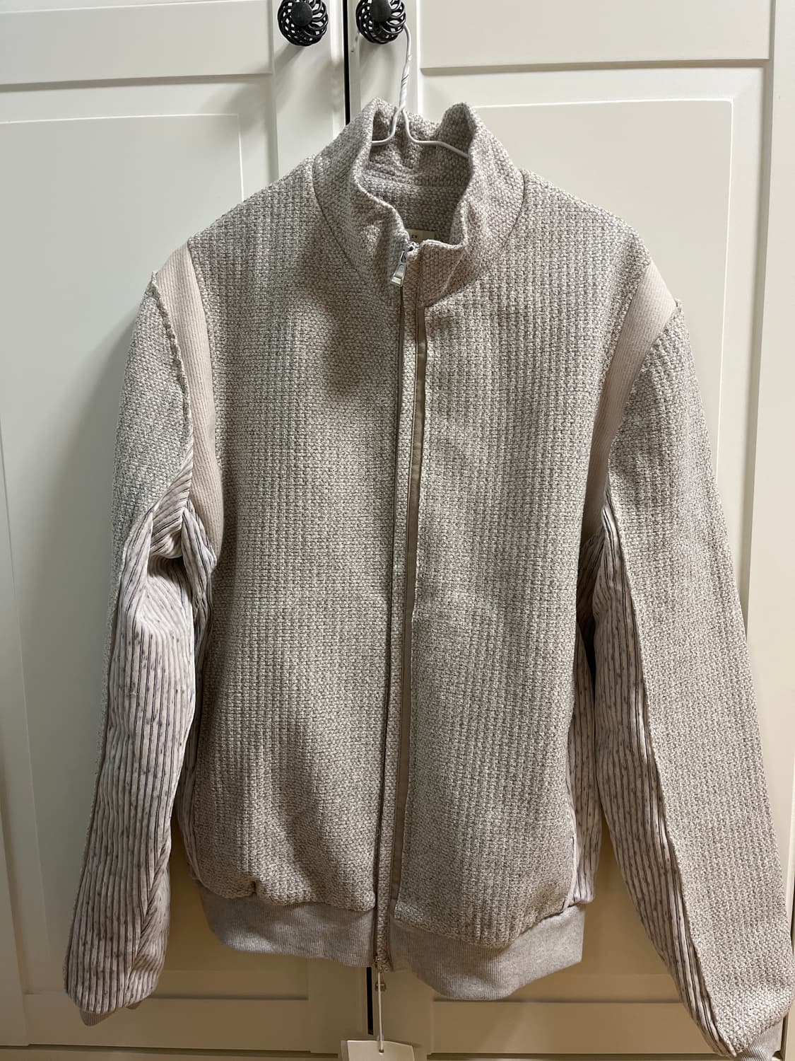 XLIM  상품이미지1