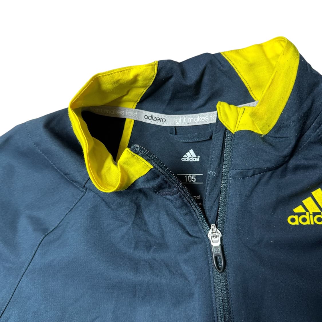 아디다스 트랙탑 상품이미지2