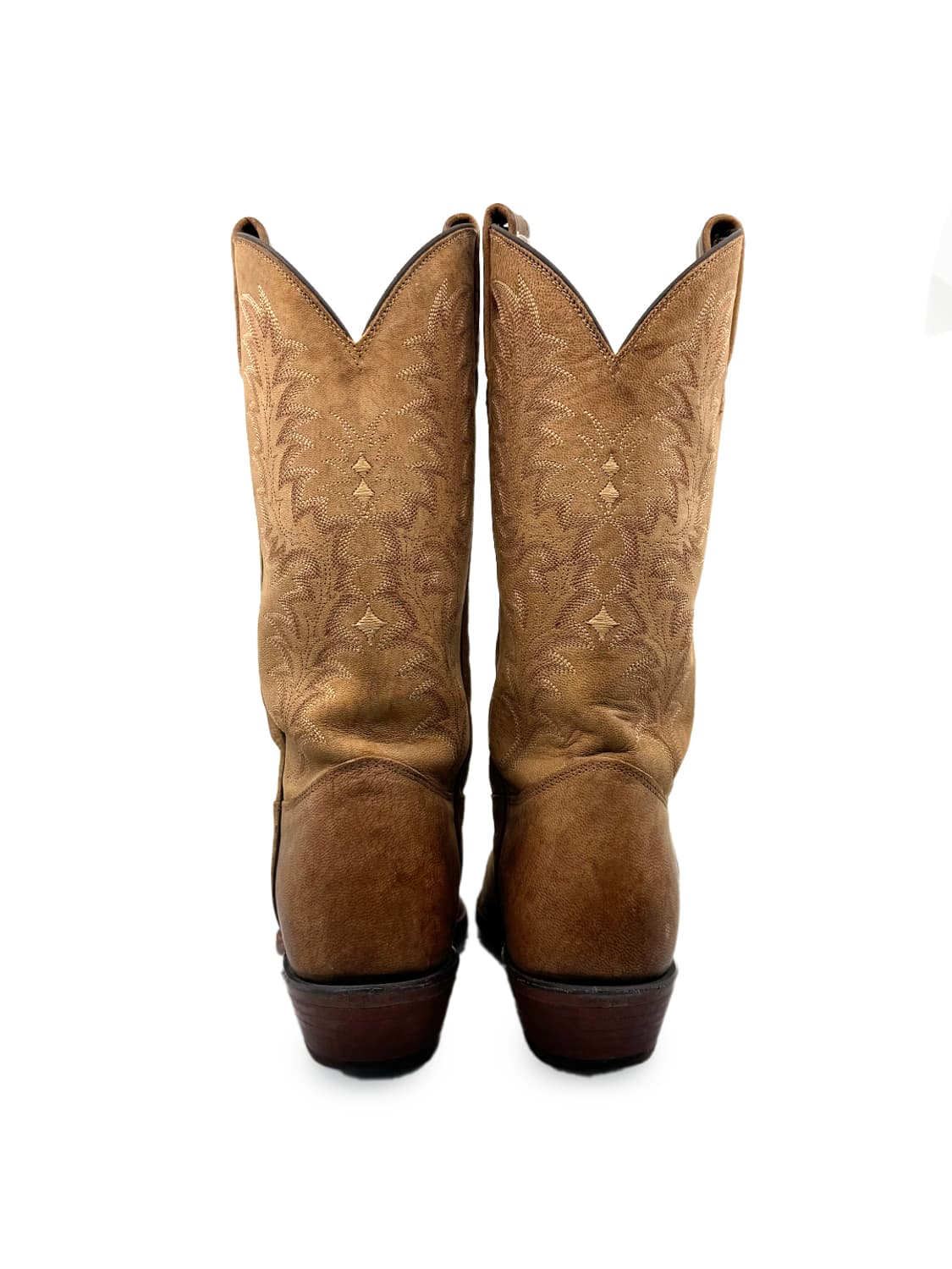 Tony Lama Western Boots/ 7.5 상품이미지5