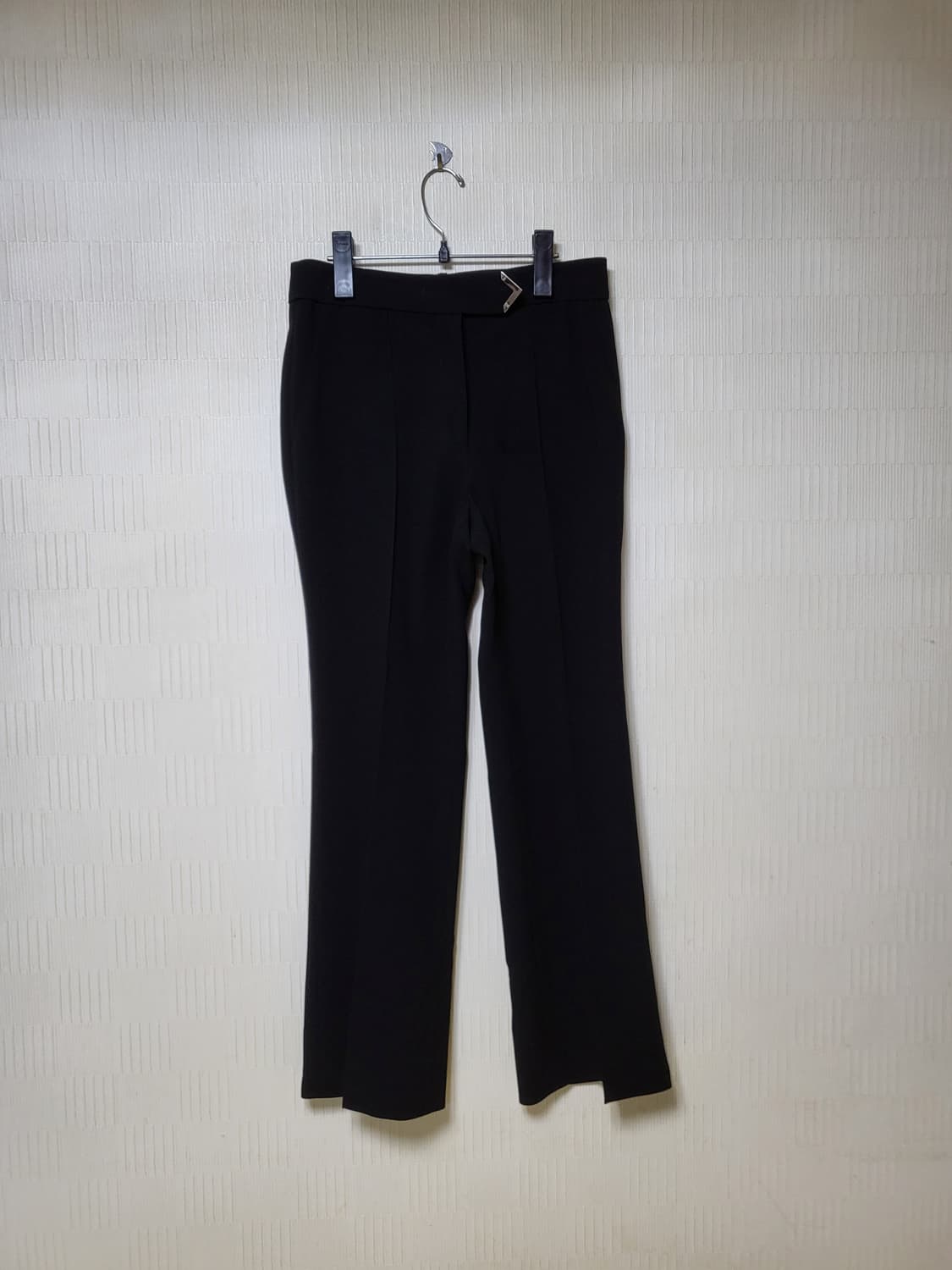 MICHAA 미샤 여성 바지 상품이미지1