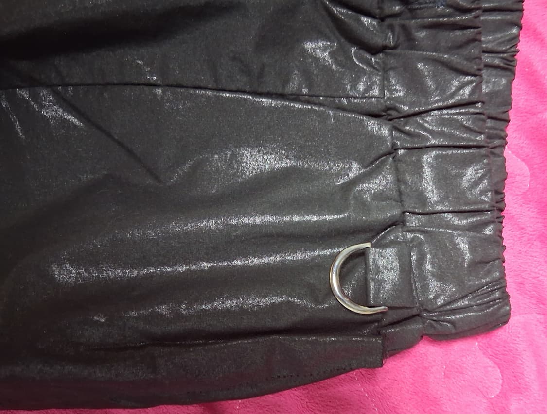 뉴치프시크 팬츠 상품이미지2