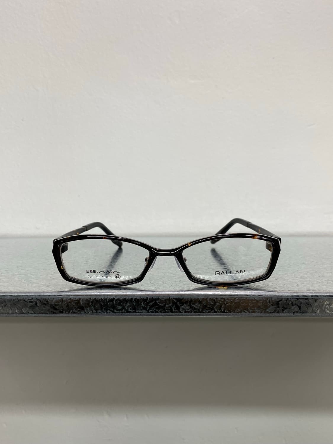 vintage glasses 808 상품이미지2