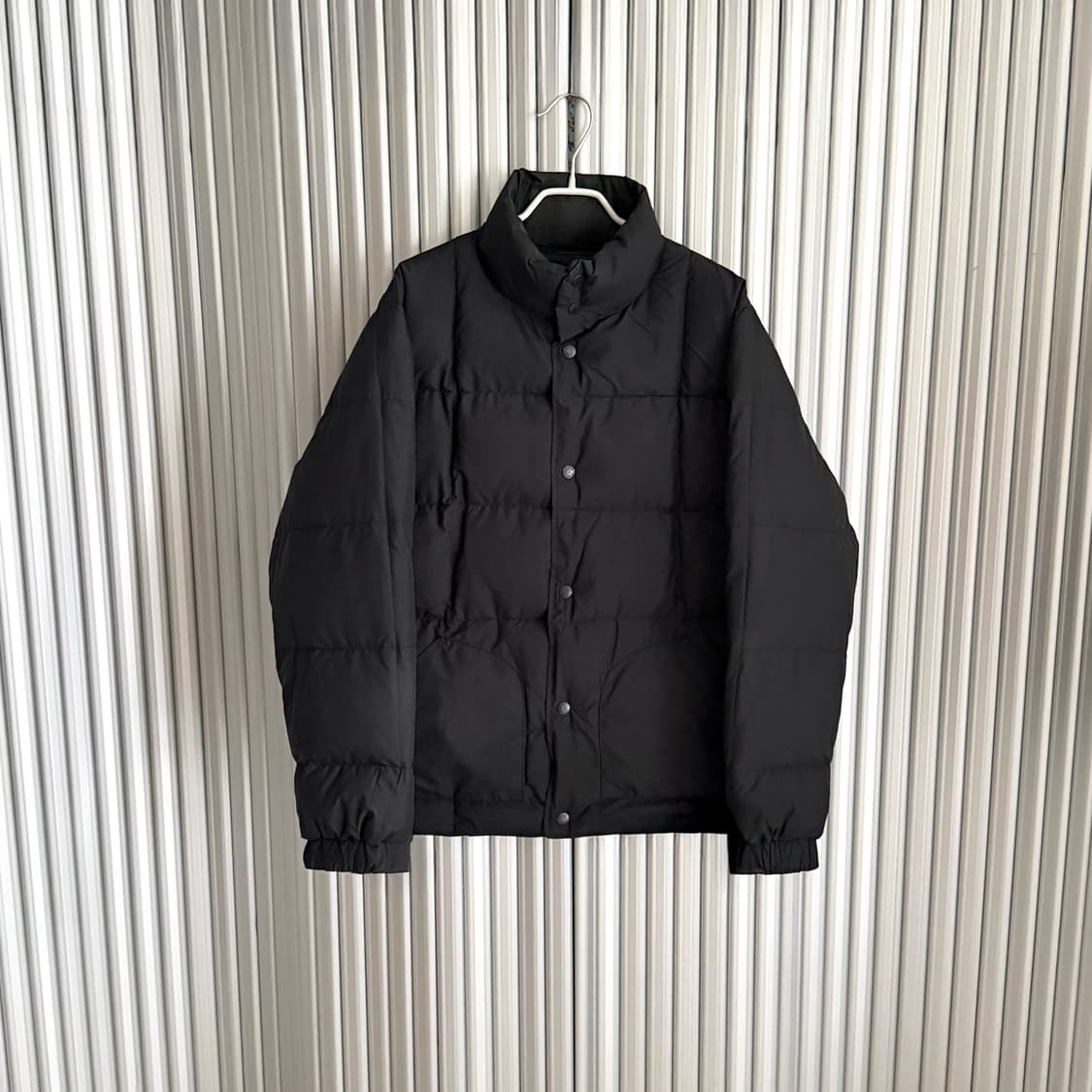 stussy puffer 상품이미지4