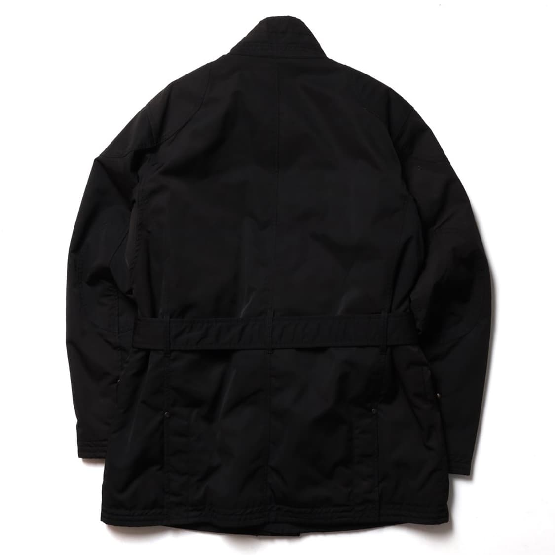 폴로 랄프로렌 Polo by Ralph Lauren Jacket 상품이미지4